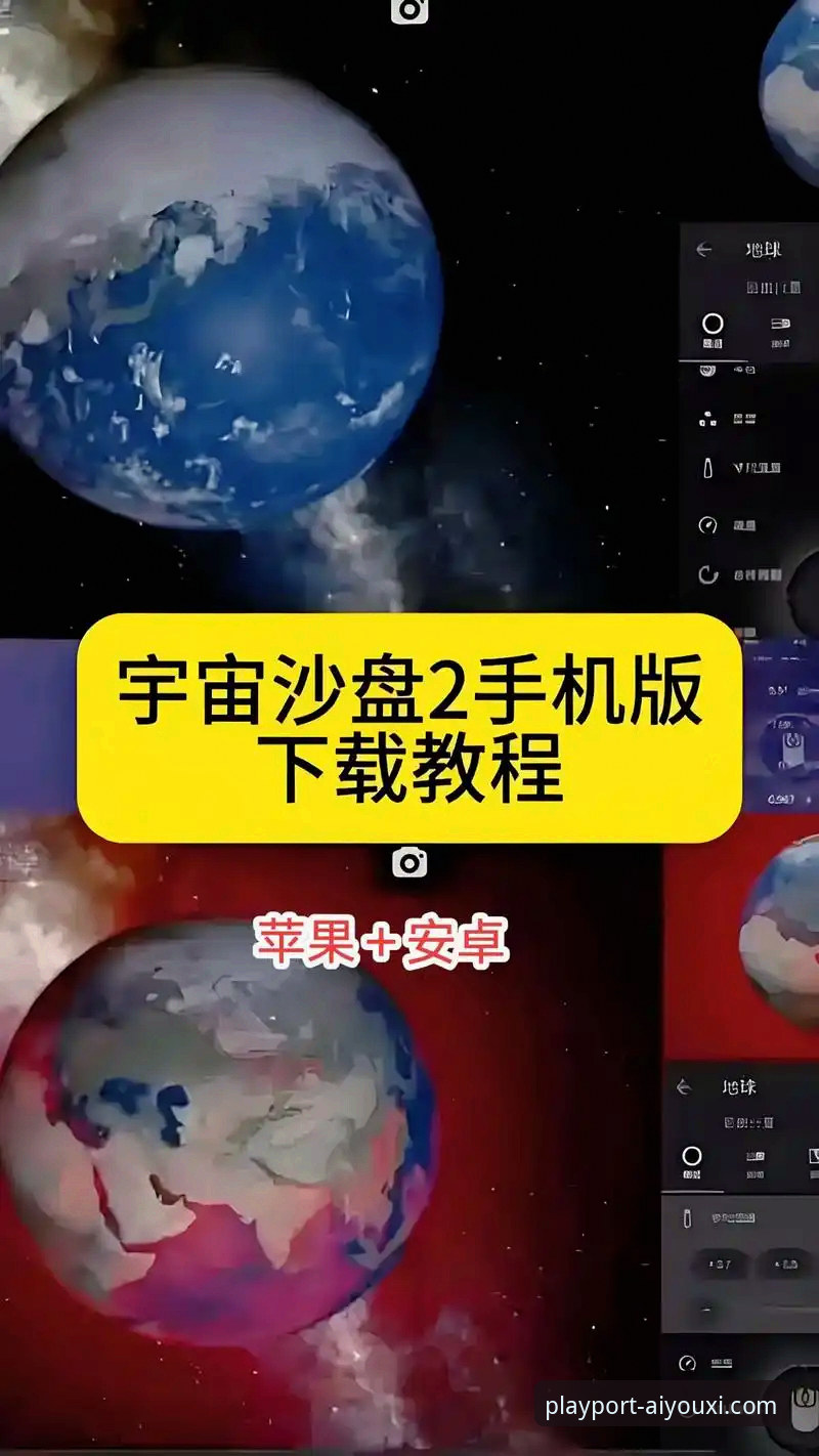 爱游戏2025最新版 如何安全下载爱游戏2025最新版?新手必看的完整指南