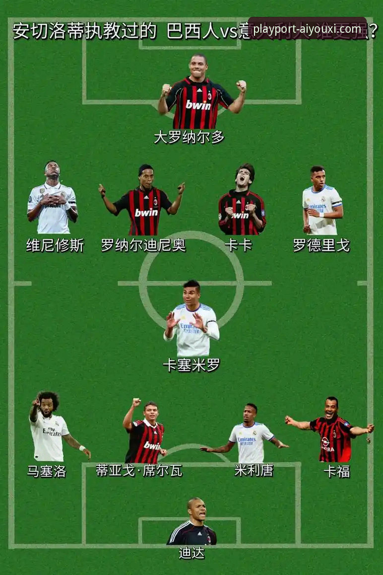 球星亲民互动与交通规则遵守：一次场外事件的平台视角对比分析