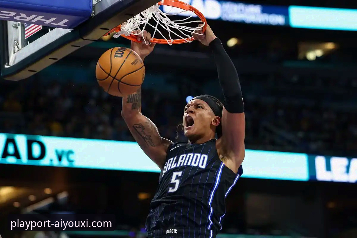 爱游戏APP安全下载 巨星闪耀与团队韧性:一场137-130背后的篮球哲学