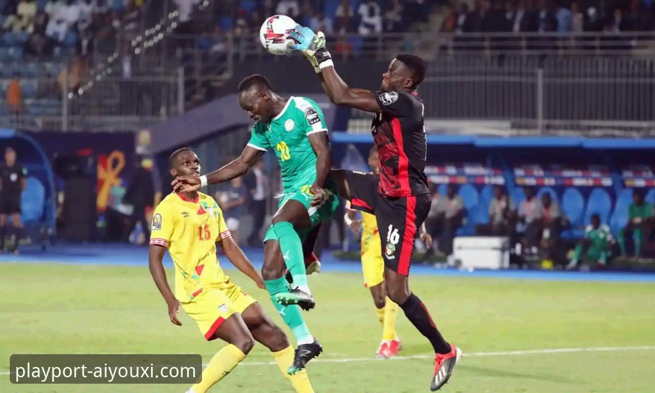 爱游戏APP注册登录 奥地利5-1大胜加纳:一场友谊赛的战术与细节全面解析